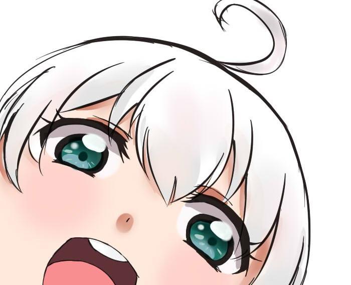 赵闰亦