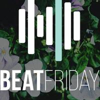 Beat Friday