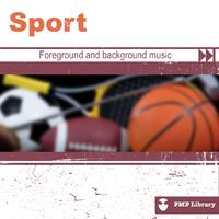 PMP Library: Sport