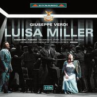 VERDI: Luisa Miller