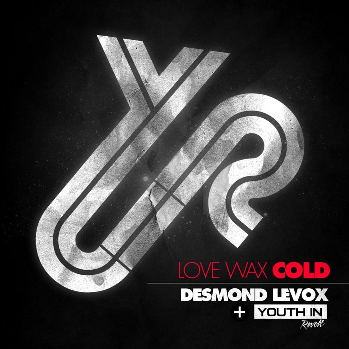 Love Wax Cold