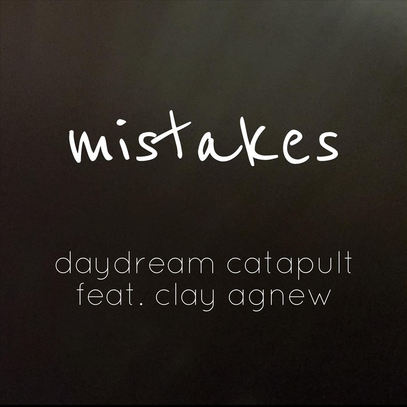 Mistakes