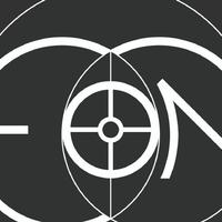 Eon