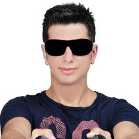 DJ Bostan资料,DJ Bostan最新歌曲,DJ BostanMV视频,DJ Bostan音乐专辑,DJ Bostan好听的歌