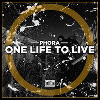 One Life to Live