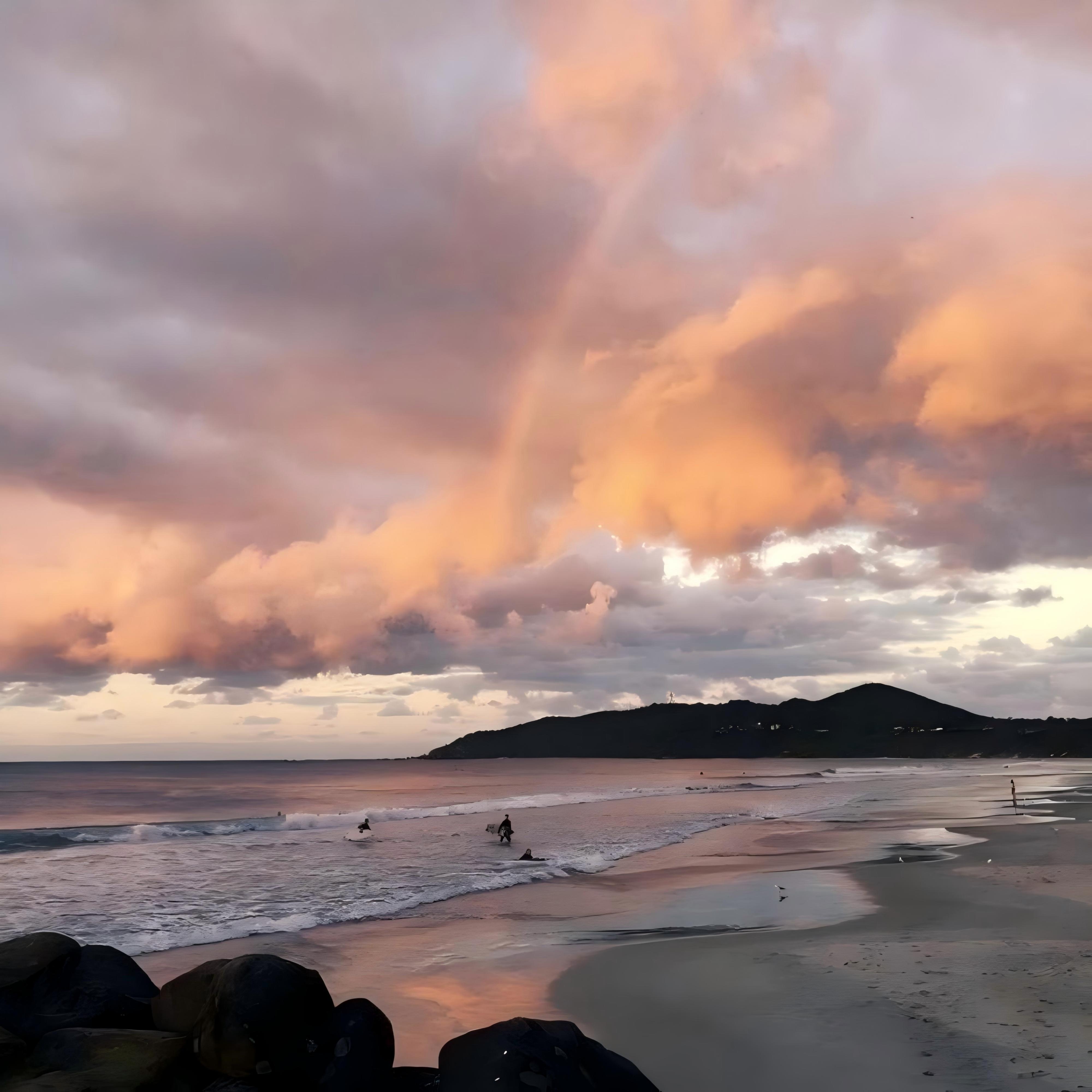 SUBARU AWA 486 (SIow)