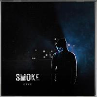 Smoke