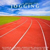 Classical Music for Jogging