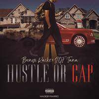 Hustle Or Cap