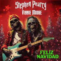 Feliz Navidad