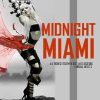 Midnight Miami