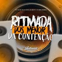 Ritimada dos Menor da Contenção