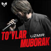 To'ylar muborak (Official Audio)