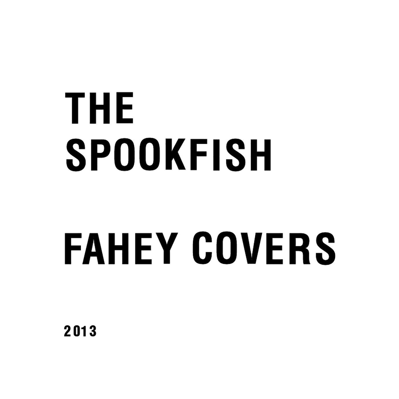 In Christ There is No East or West