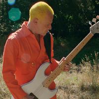 Flea