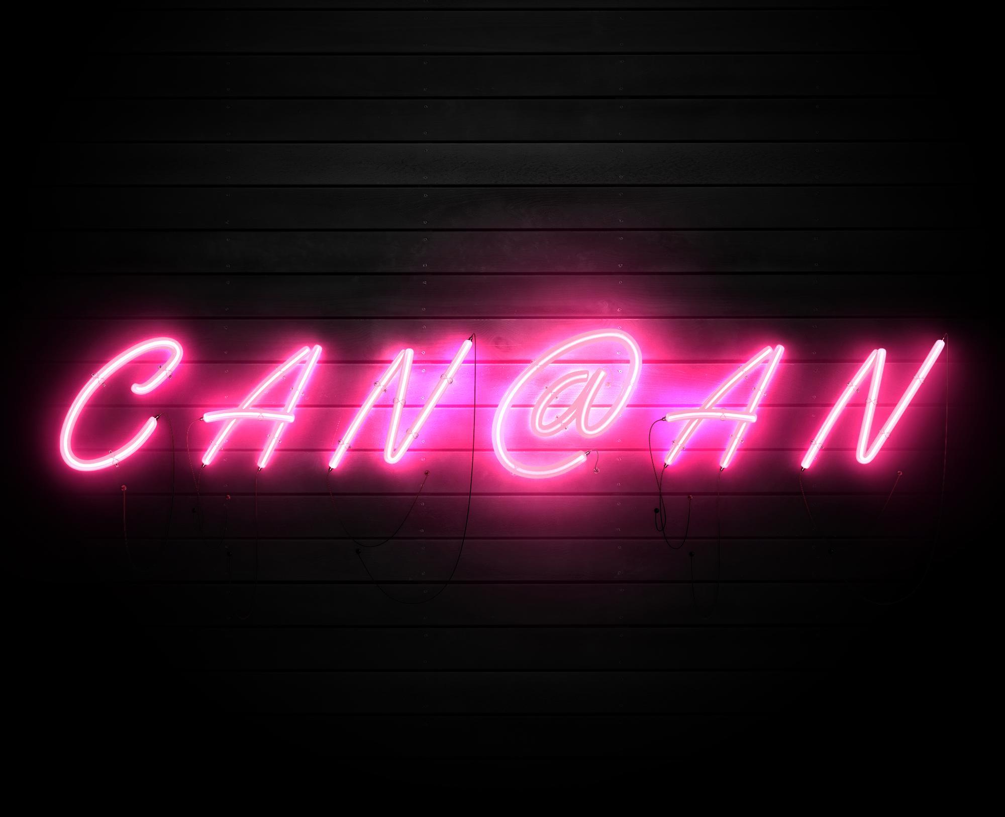Canaan