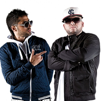 Ñejo & Dalmata资料,Ñejo & Dalmata最新歌曲,Ñejo & DalmataMV视频,Ñejo & Dalmata音乐专辑,Ñejo & Dalmata好听的歌