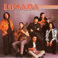 Losada