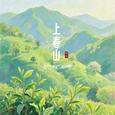 上春山（hiking in spring）