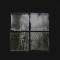 The Window (E15RP)