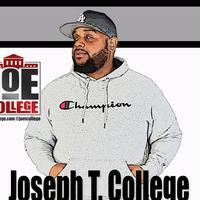 Joseph T. College