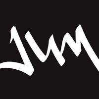 JUMUPROD