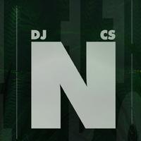 DJ NCS