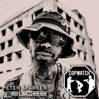 Cop Watch (feat. Peter Sparker)