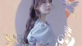 전유진 미니앨범 'Only You'专辑