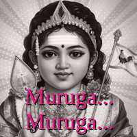 MURUGA MURUGA