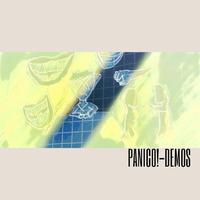 Pánico! - Demos