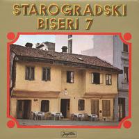 Starogradski Biseri 7