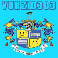 Vukzid303