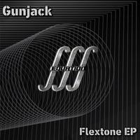 Flextone EP