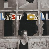 Last Call