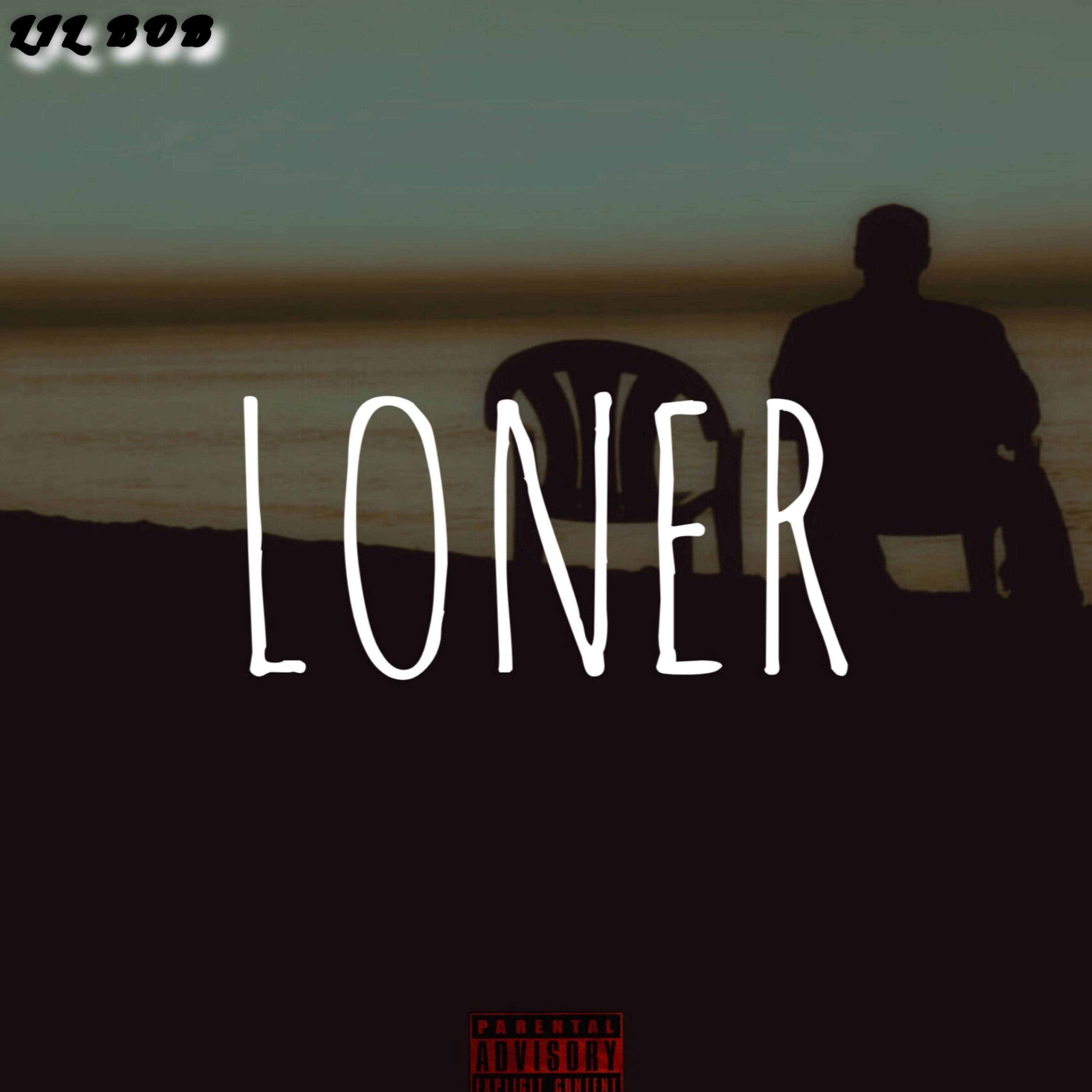 Loner