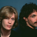 Hall & Oates