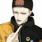 学习歌单 - 歌单 - 网易云音乐