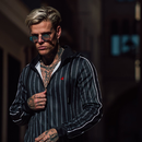 Tom Zanetti