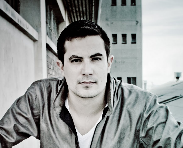 Protoculture