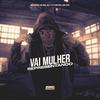 Igor vilão - Vai Mulher Representando