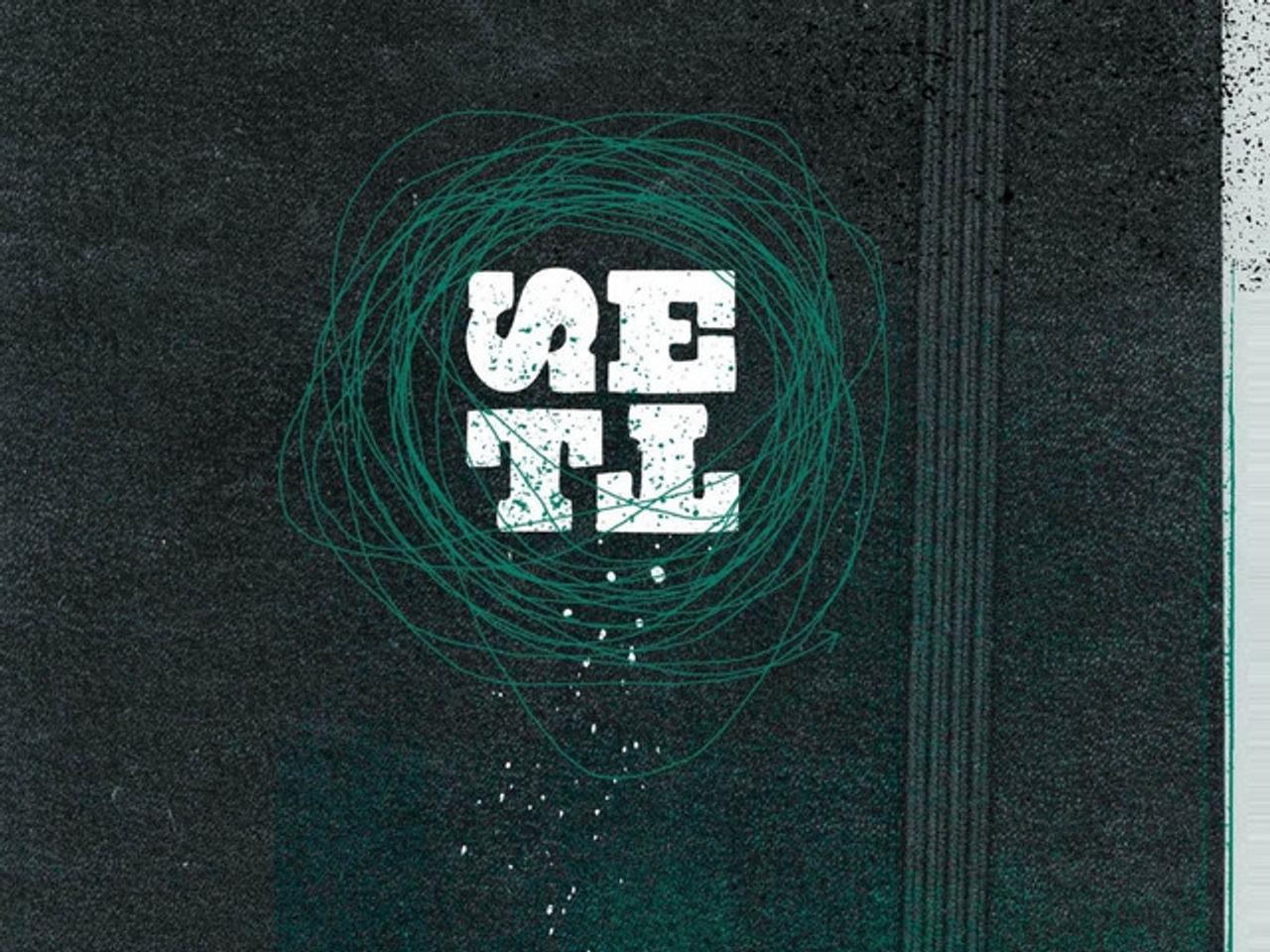Sett