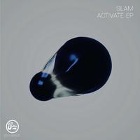 Activate EP