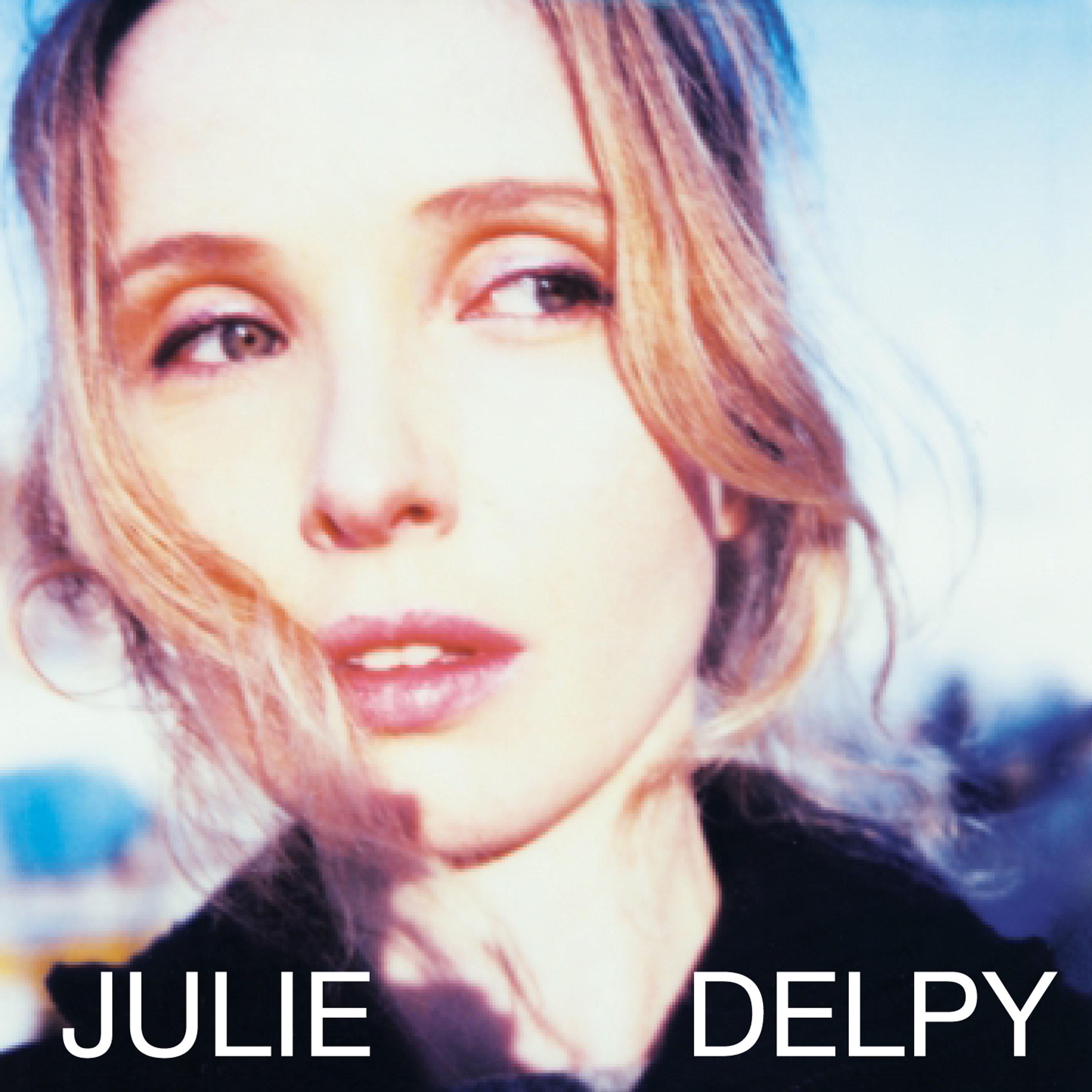 My Dear Friend_Julie Delpy_Julie Delpy | 在线播放_My Dear Friend歌词_My Dear Friend下载 | 网易云音乐