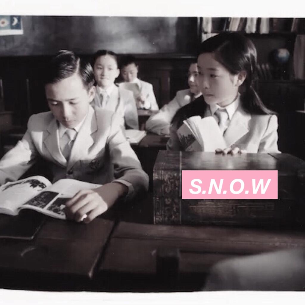 jazz & funk 舒缓迷幻