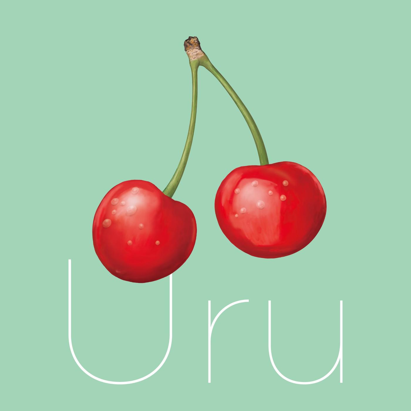 song-img