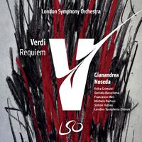 Verdi: Requiem