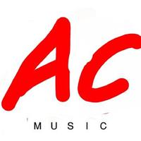 AC Music