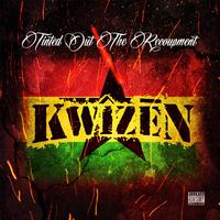 Tinted Out The Recoupment