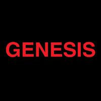 Genesis